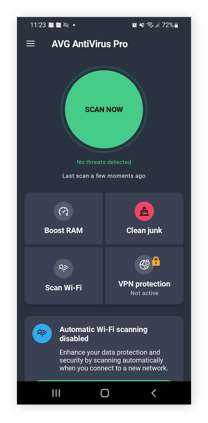 How to Clean the Charging Port on Your iPhone or Android AVG